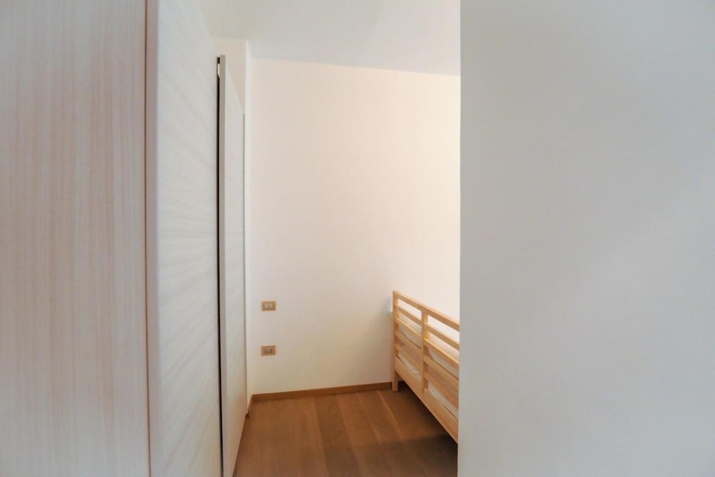 Gabbo House Apartment Roma Ngoại thất bức ảnh