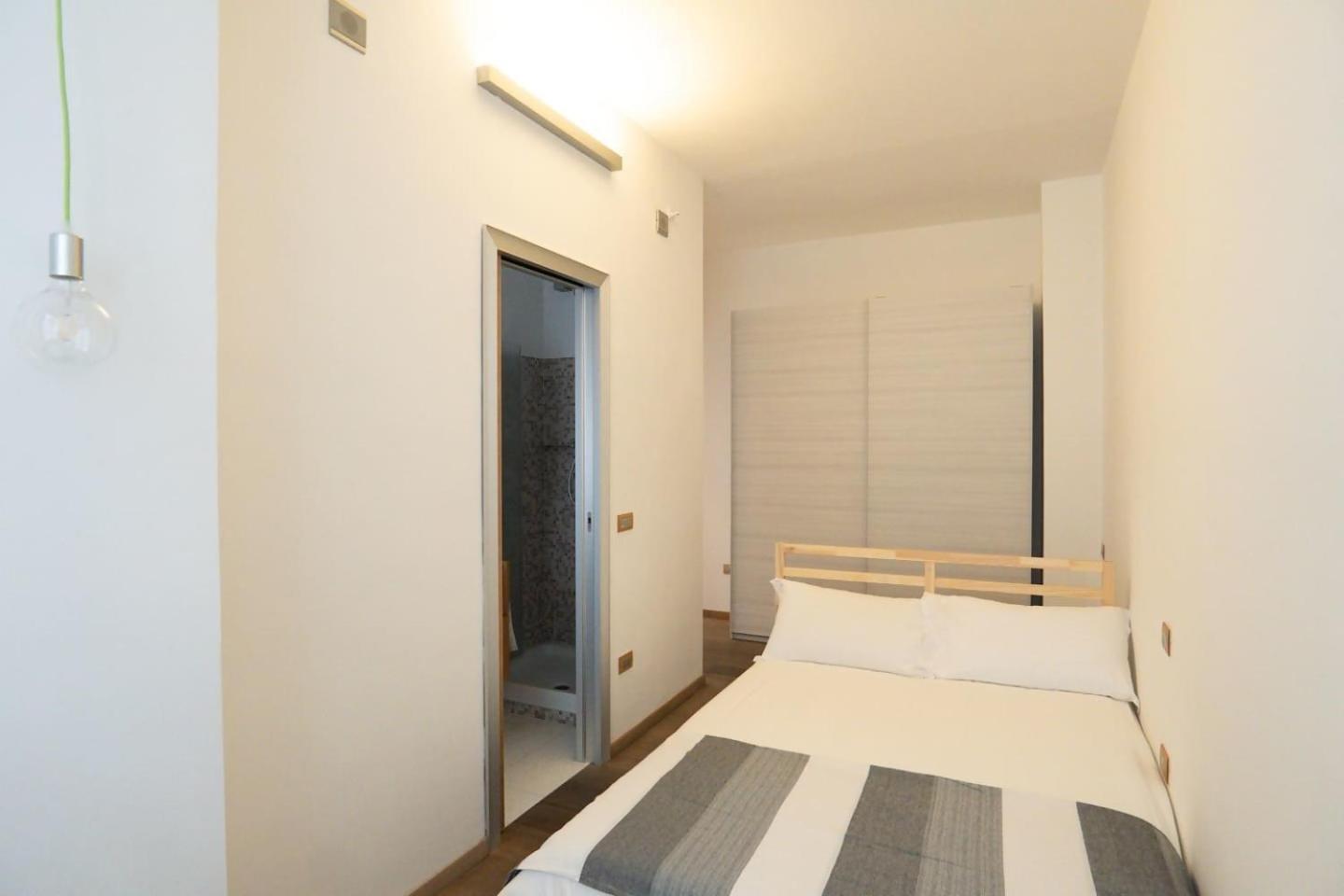 Gabbo House Apartment Roma Ngoại thất bức ảnh