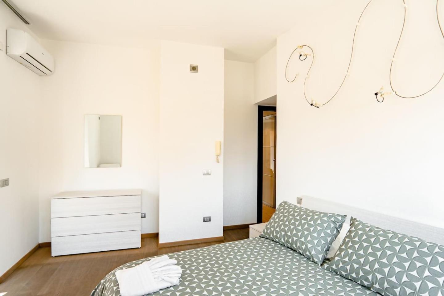 Gabbo House Apartment Roma Ngoại thất bức ảnh