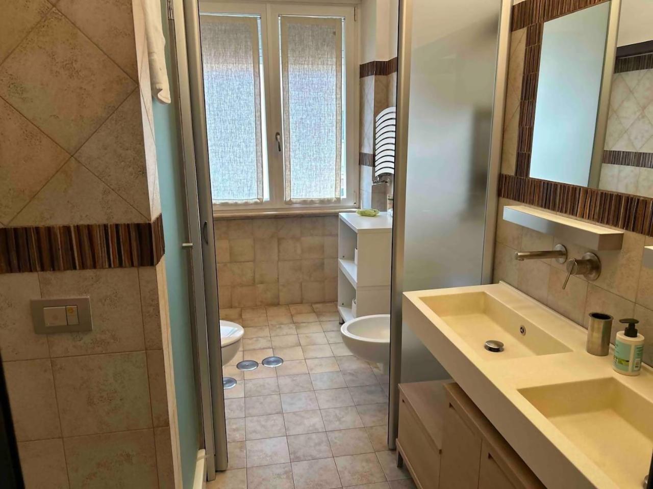 Gabbo House Apartment Roma Ngoại thất bức ảnh
